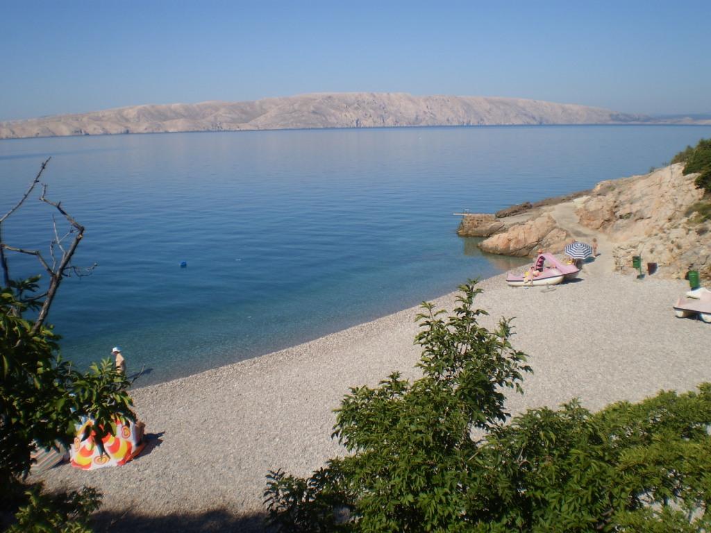 Draga I