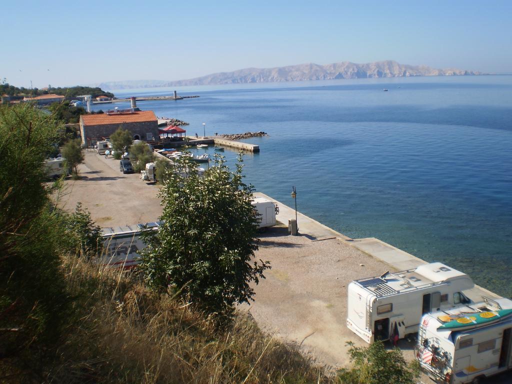 Škver