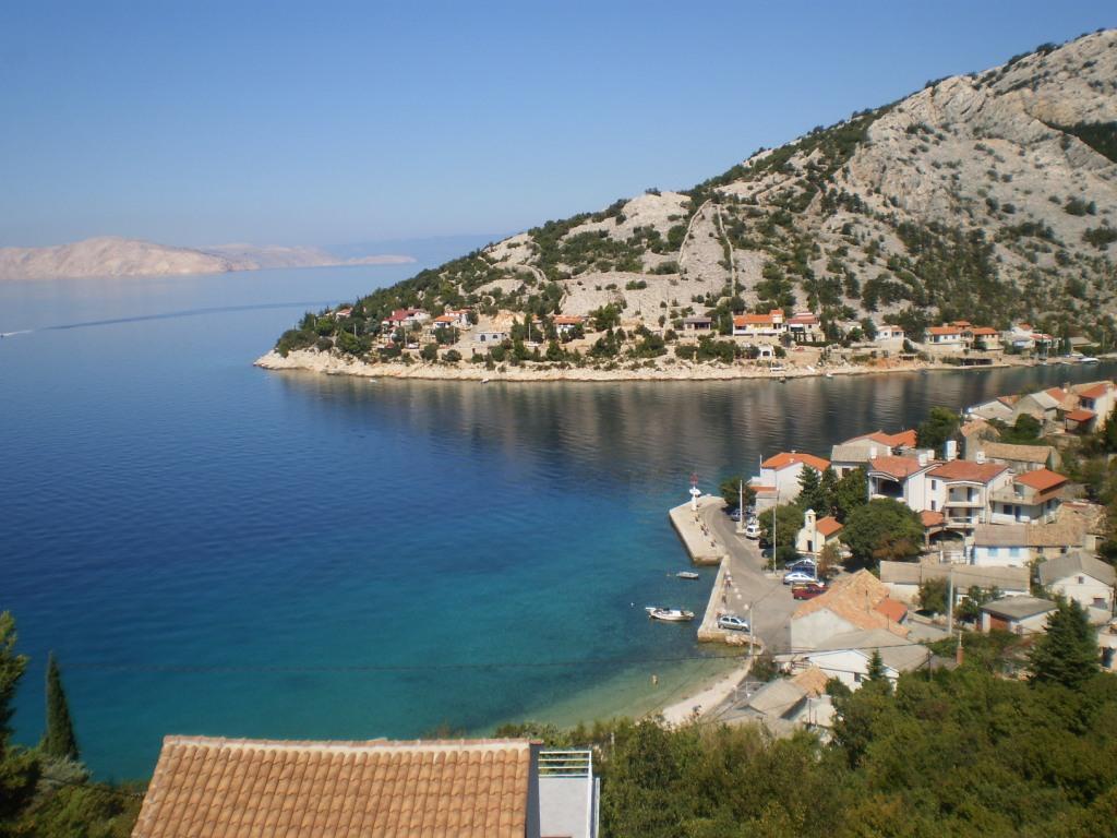 Starigrad