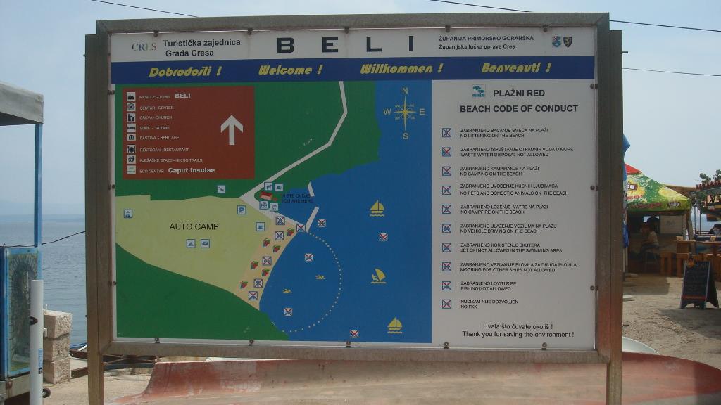 Beli