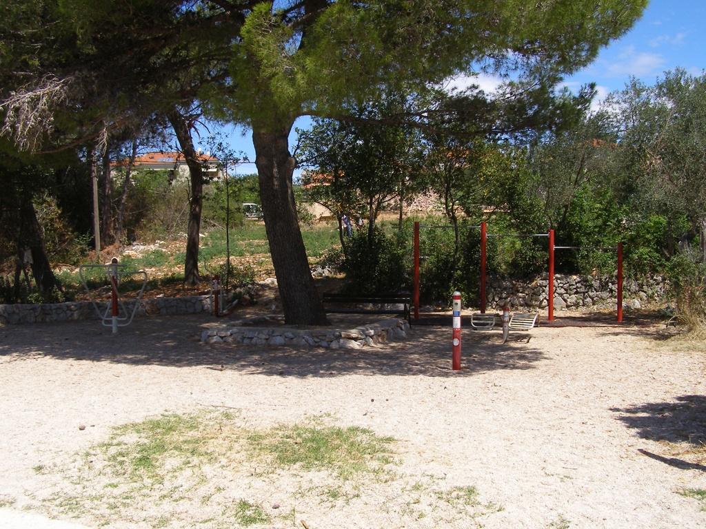 Cres - Vila Riviera