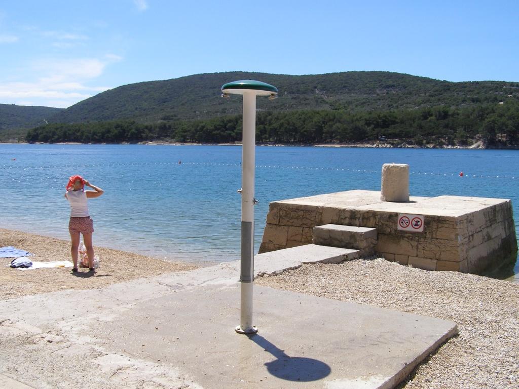 Cres - Vila Riviera