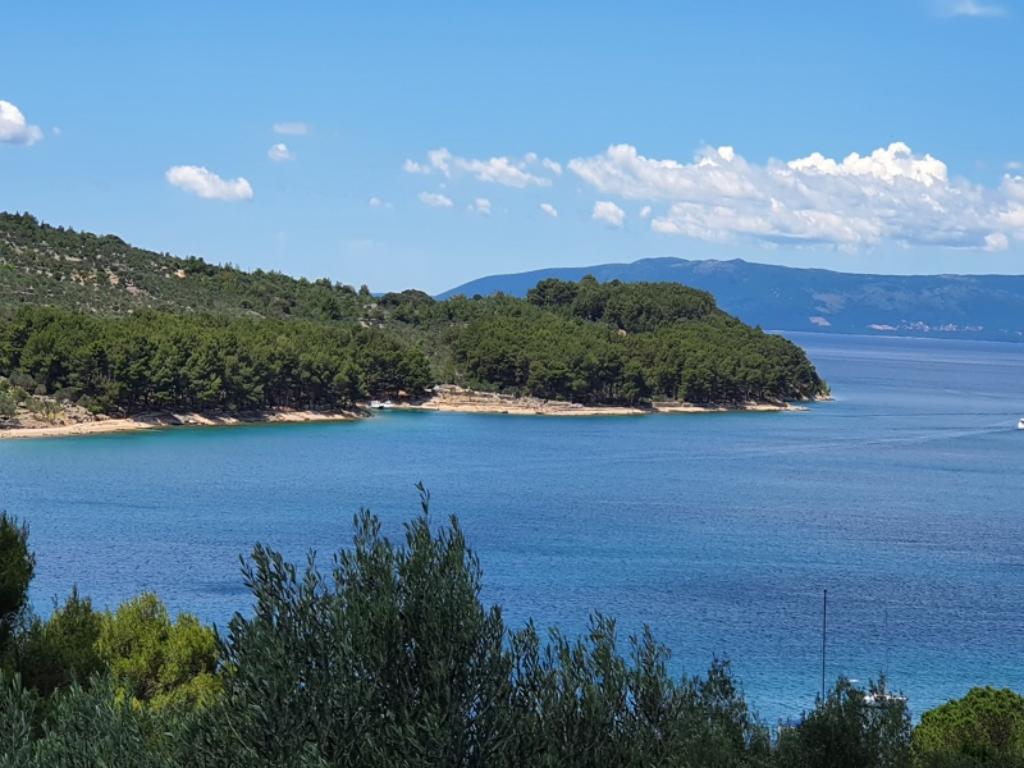 Uvala Dražica