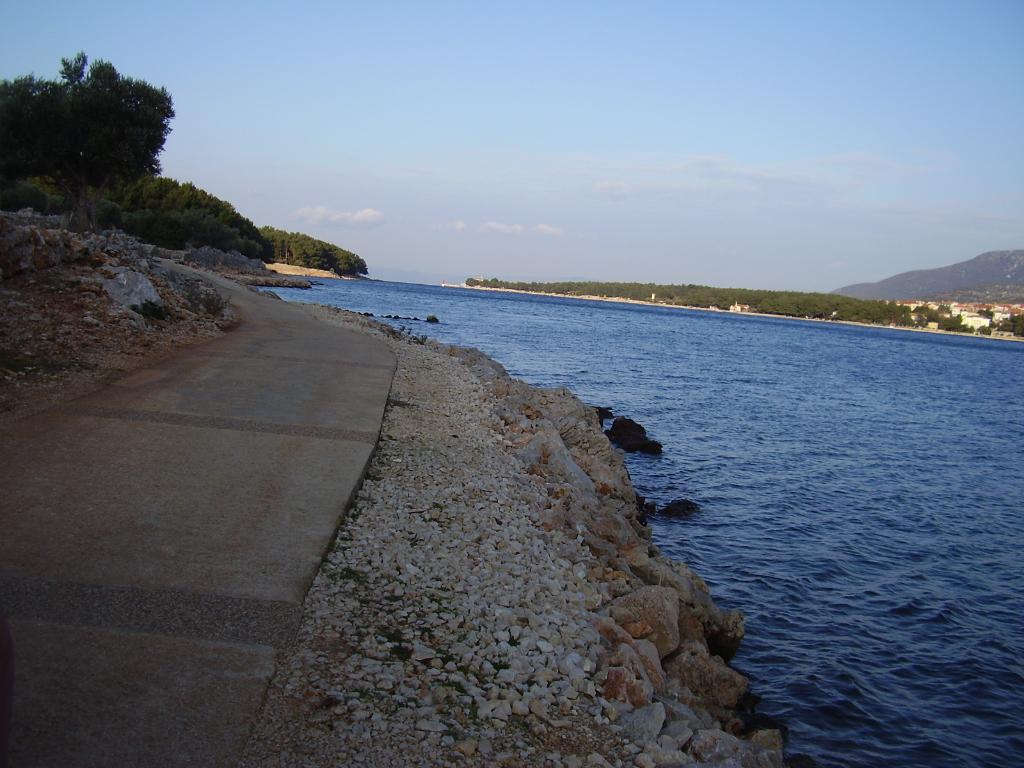 Uvala Dražica