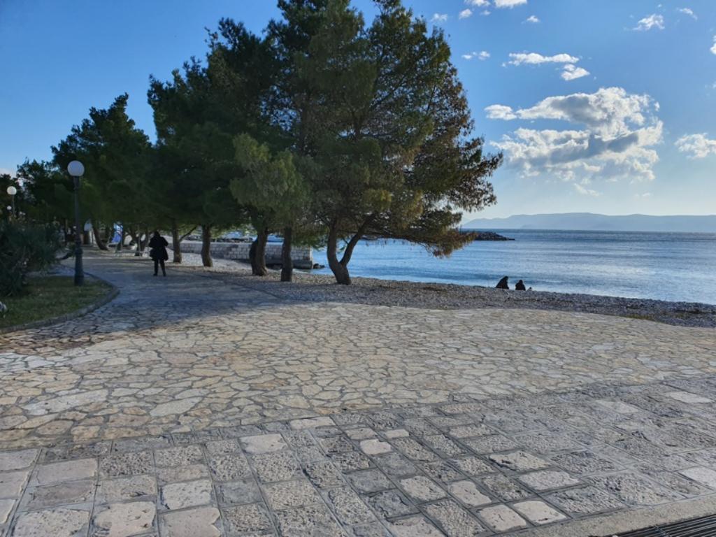 Hotel Kaštel
