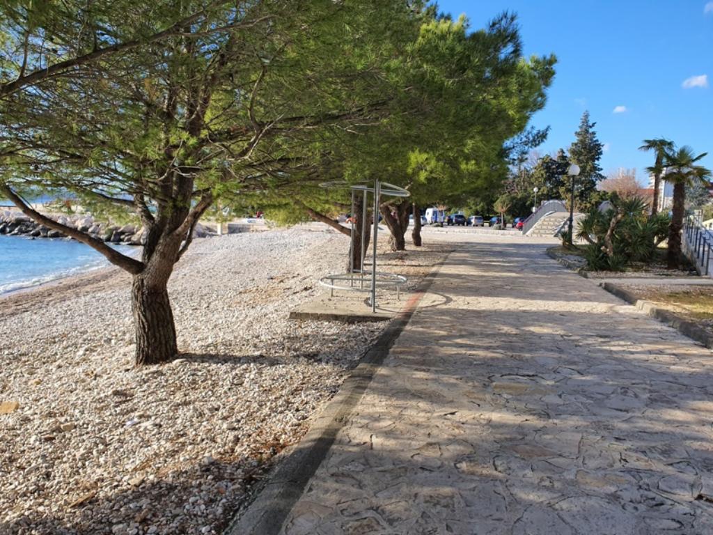 Hotel Kaštel