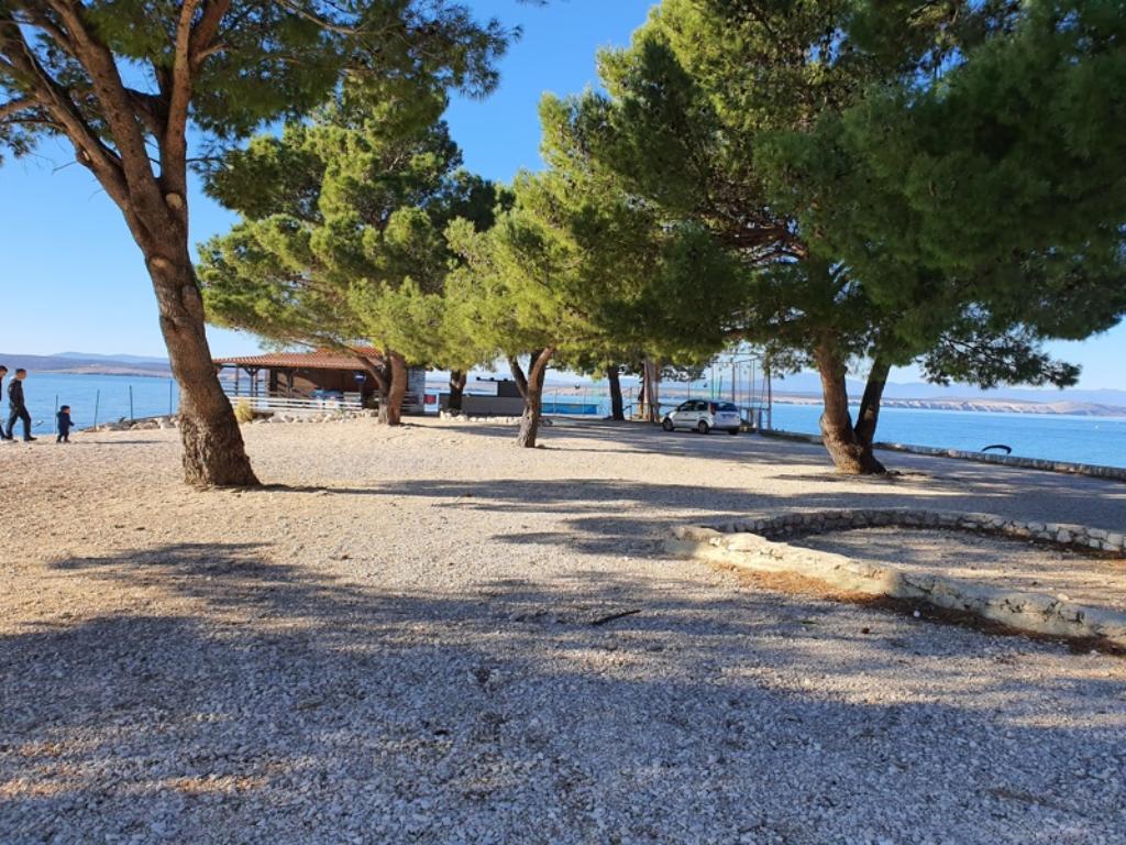 Hotel Omorika
