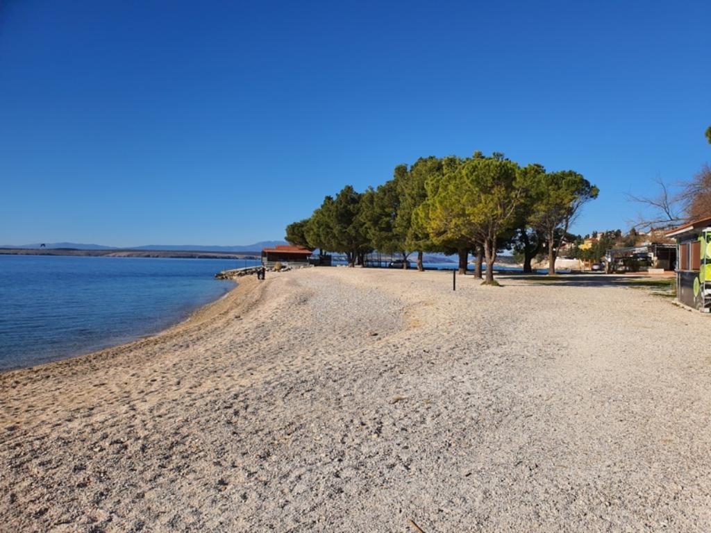 Hotel Omorika