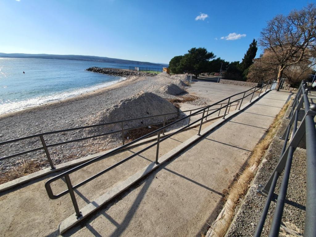 Odmaralište Stoimena