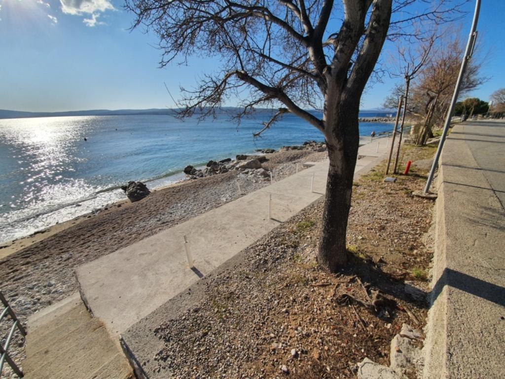 Odmaralište Stoimena
