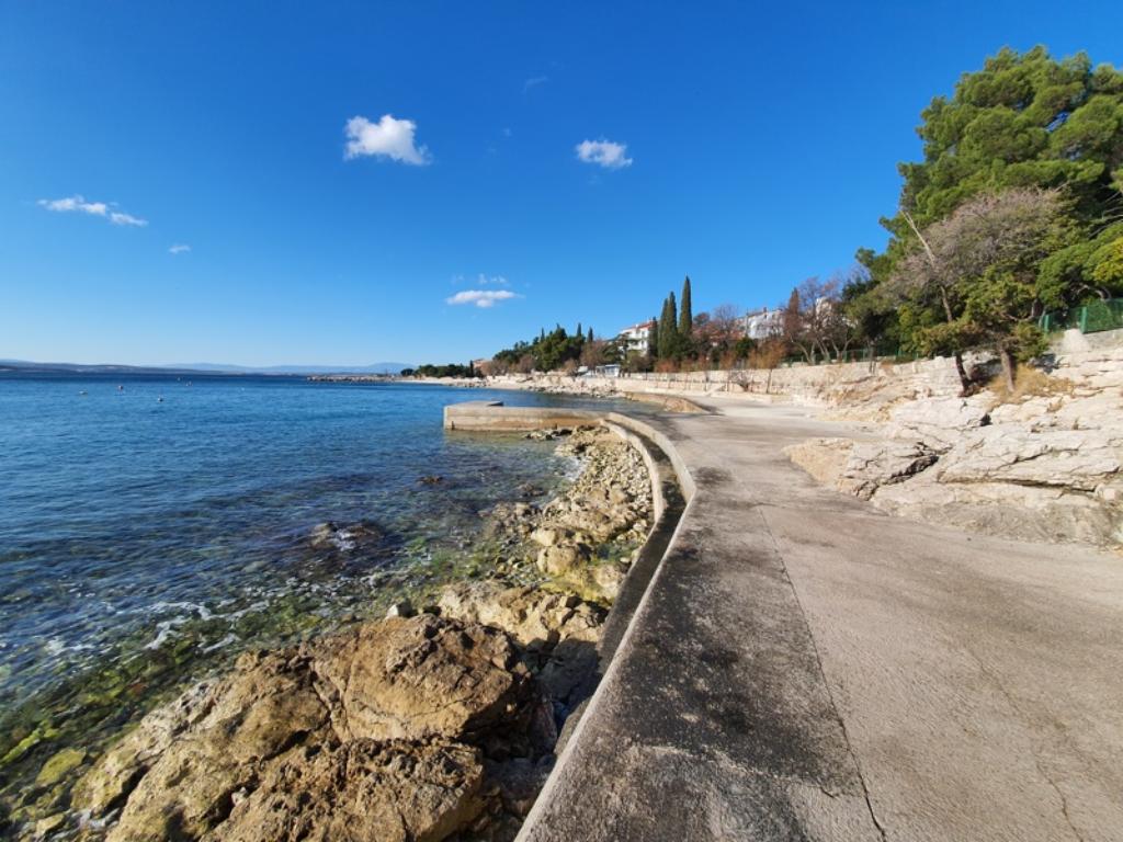 Odmaralište Stoimena