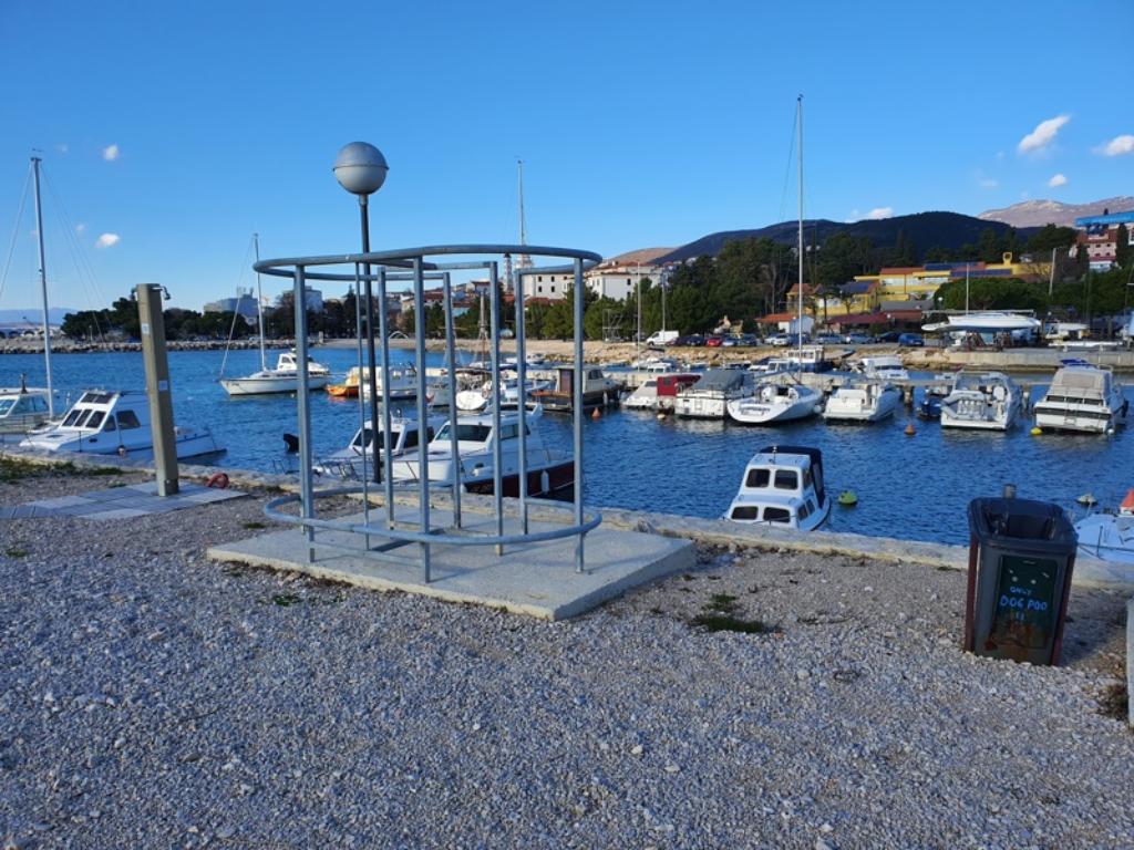 Podvorska
