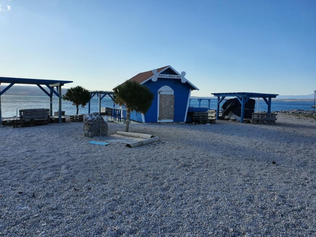 Podvorska