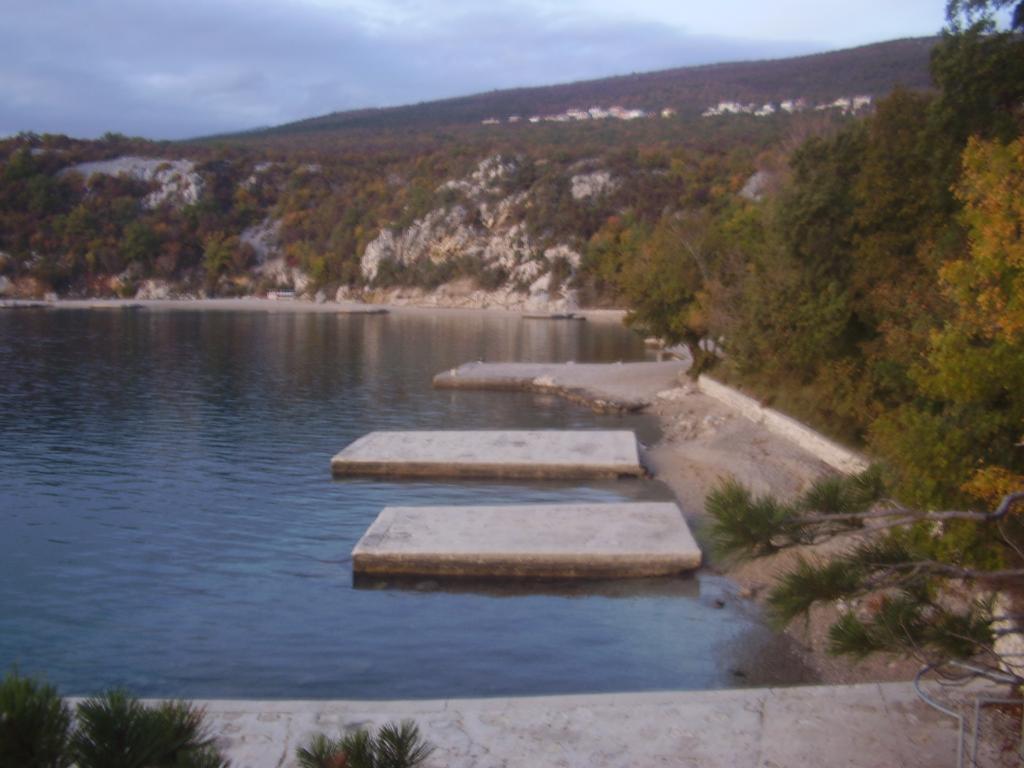 Rt Kačjak