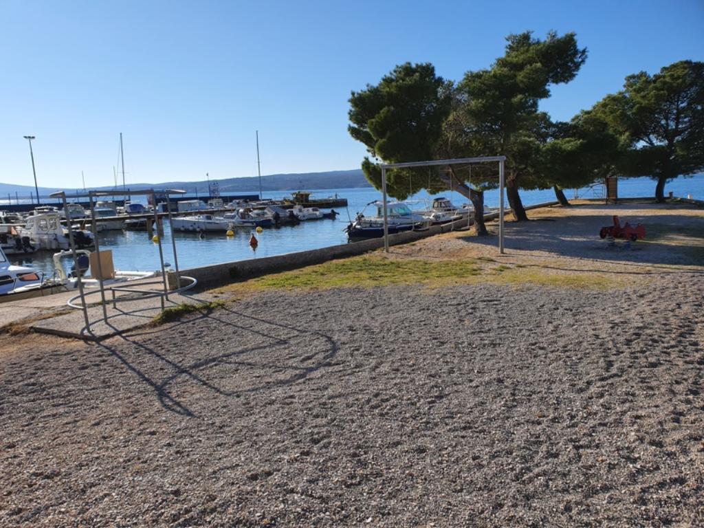 Thalassotherapia