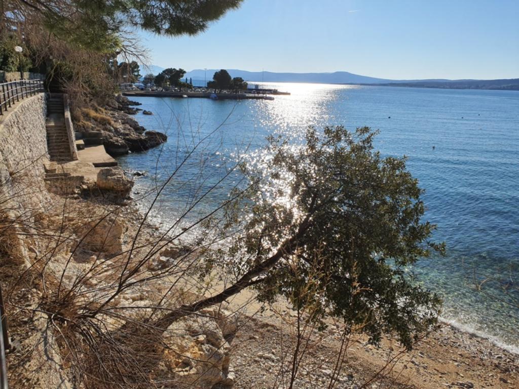 Thalassotherapia