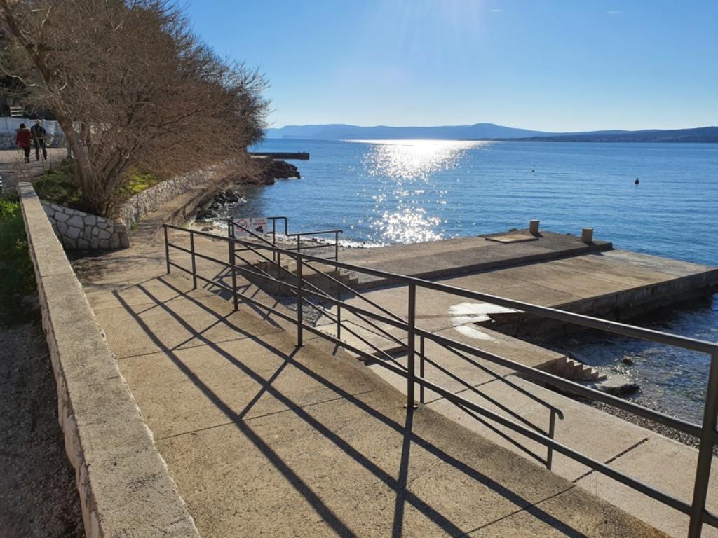 Thalassotherapia