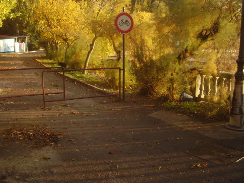 Uvala Slana