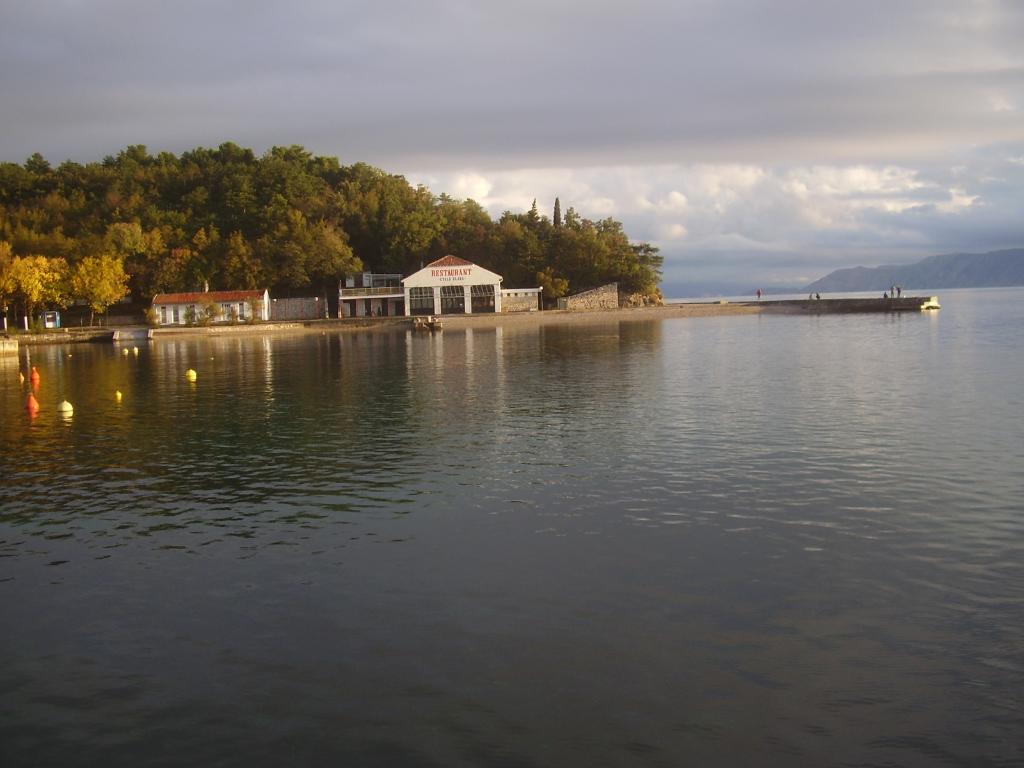 Uvala Slana