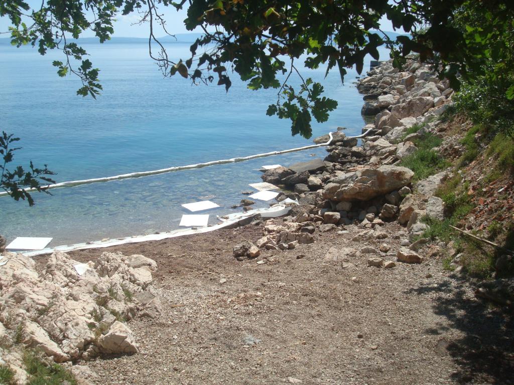 Pod Kvarovo