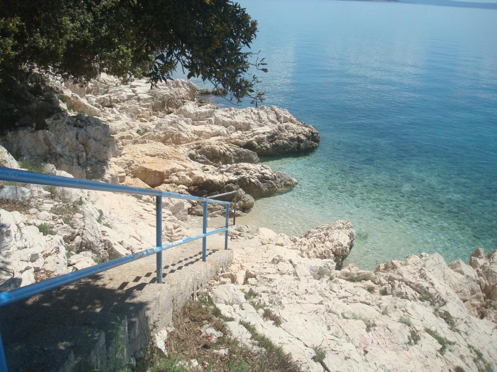 Pod Kvarovo