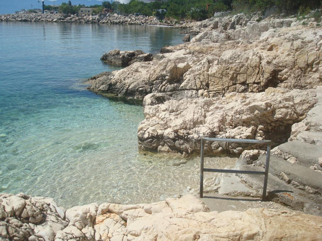 Pod Kvarovo