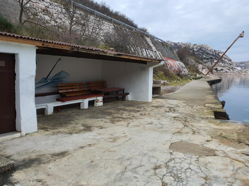 Sansovo
