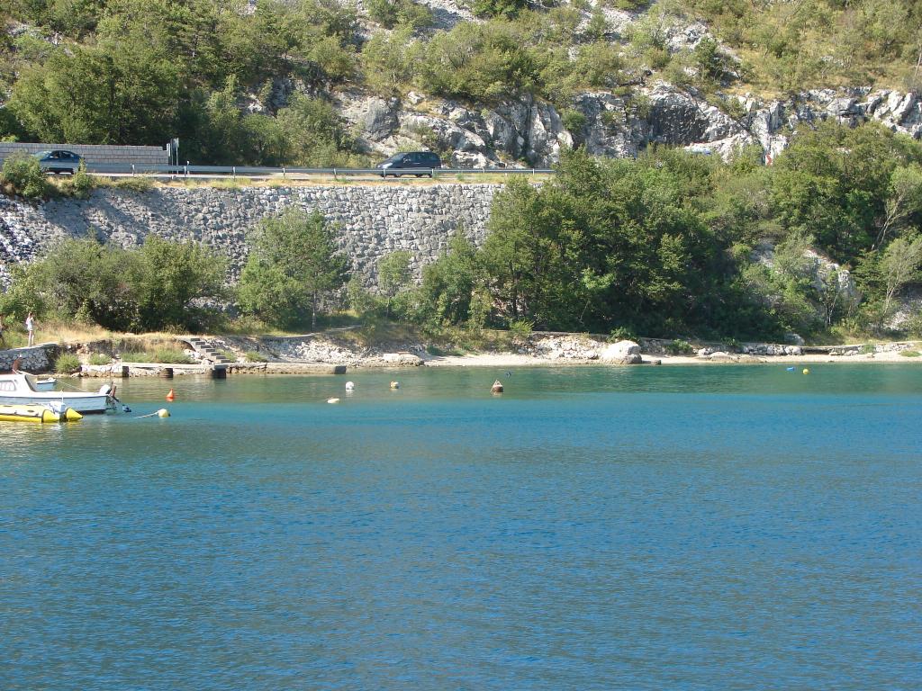 Sansovo