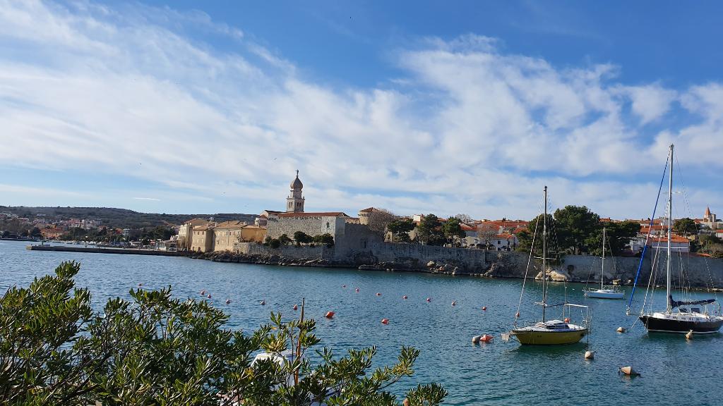 Portopižana