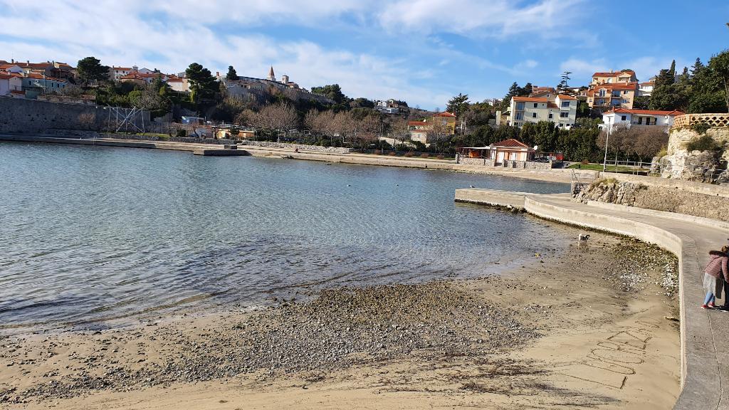 Portopižana