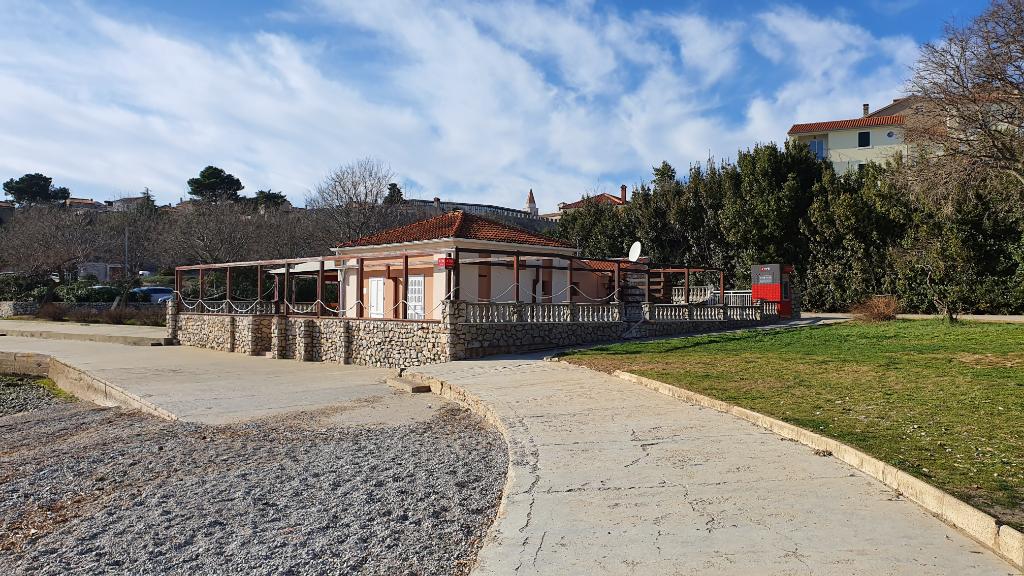 Portopižana