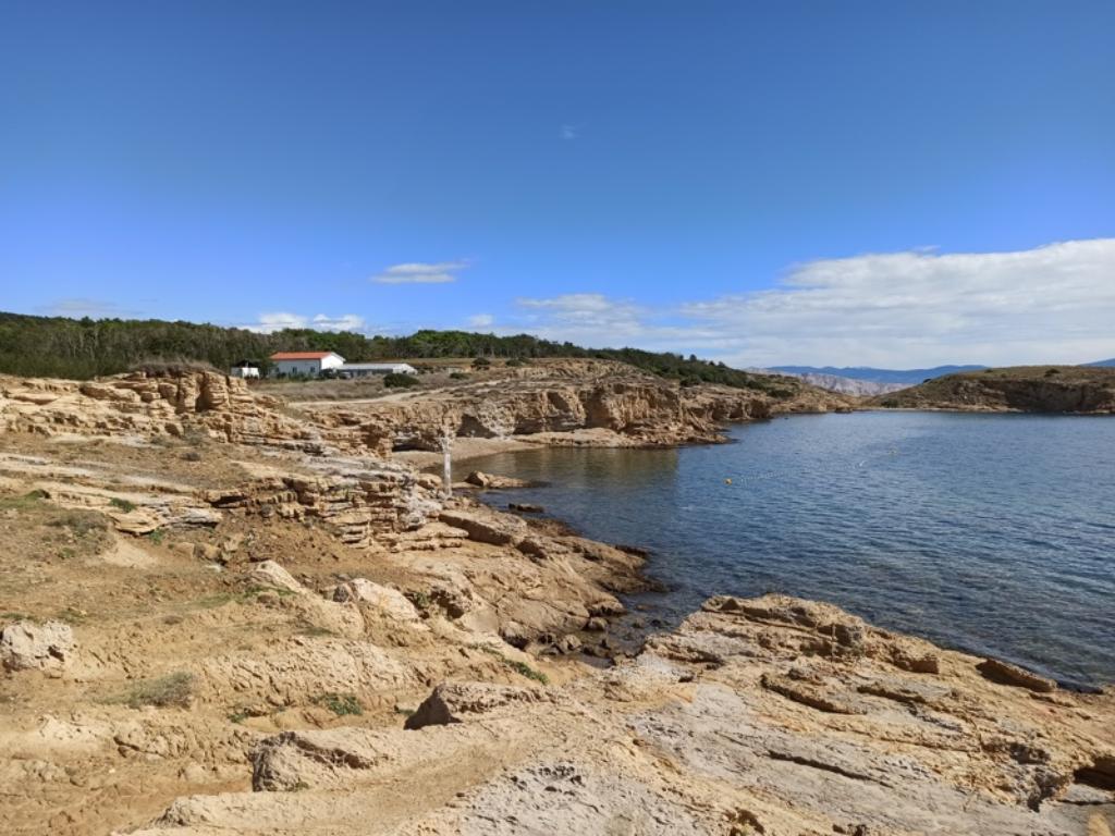 Kaštelina