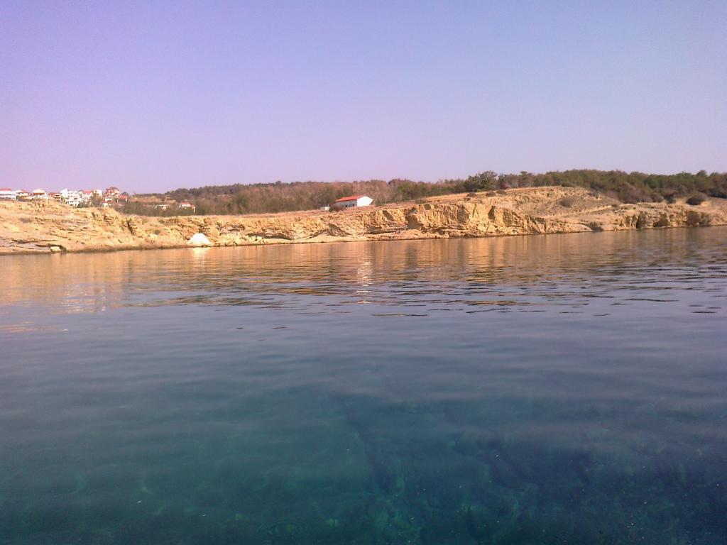 Kaštelina