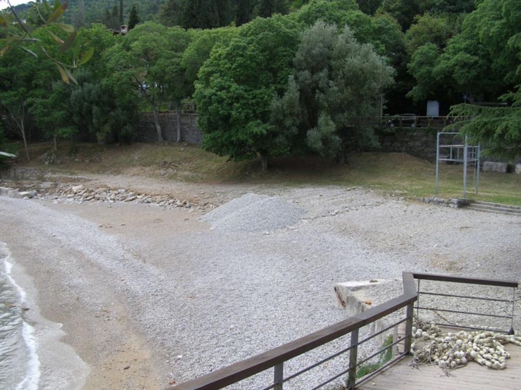 Peharovo