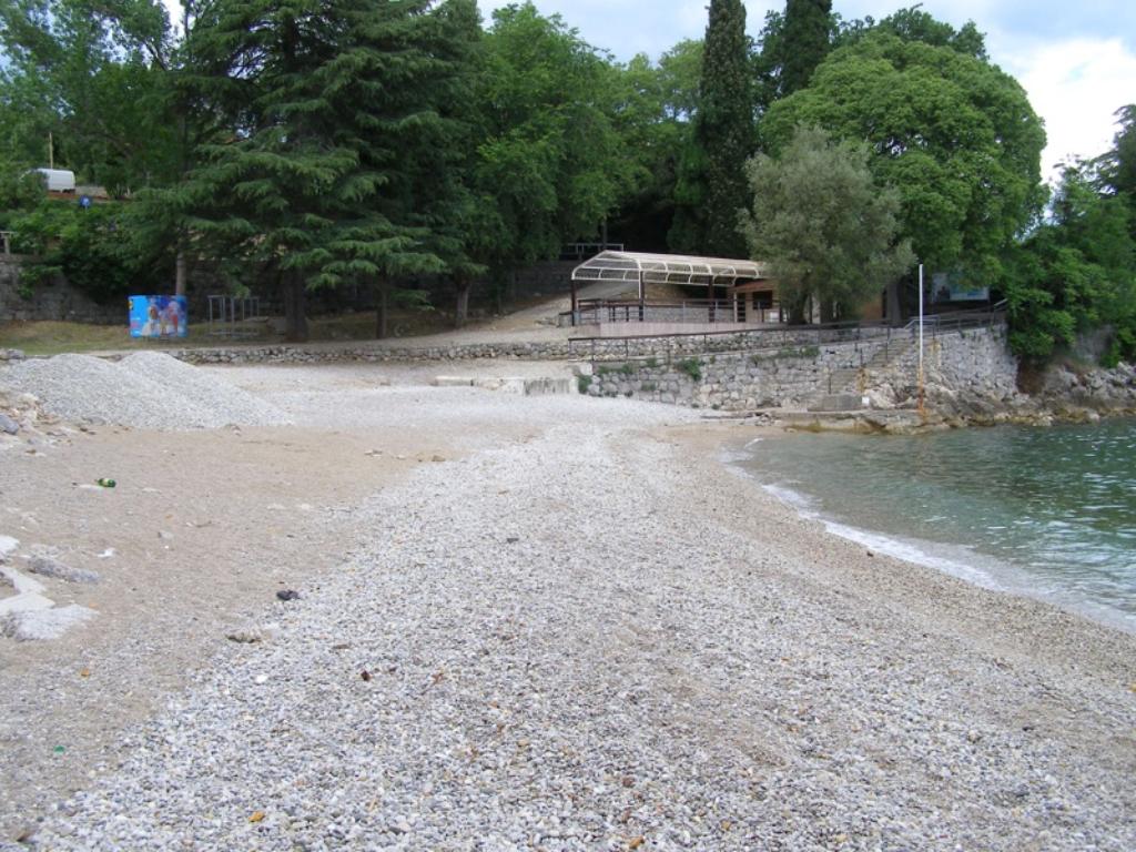 Peharovo