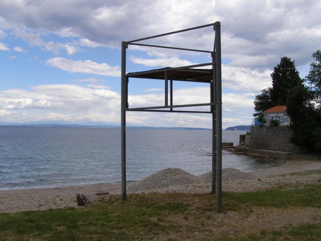 Peharovo