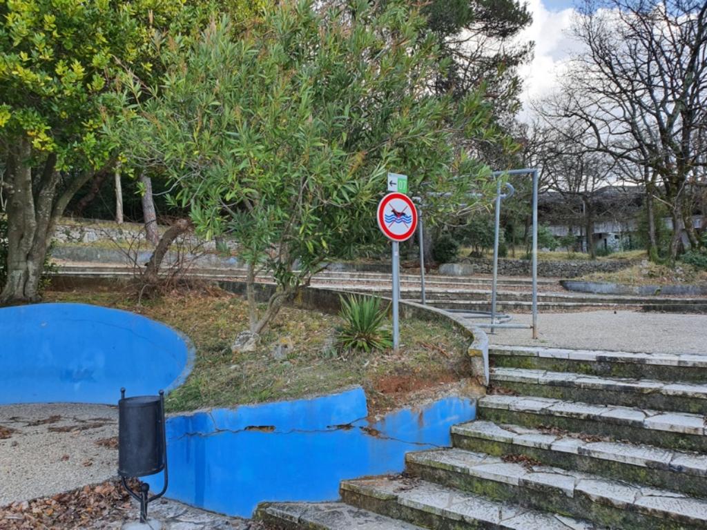 Haludovo