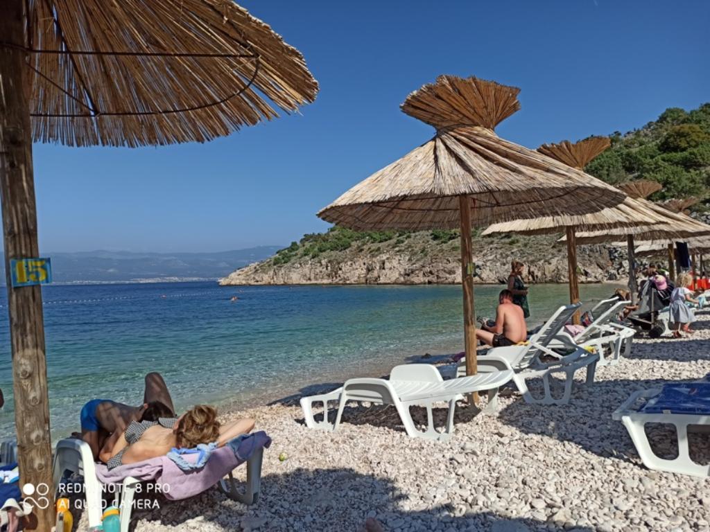 Porat