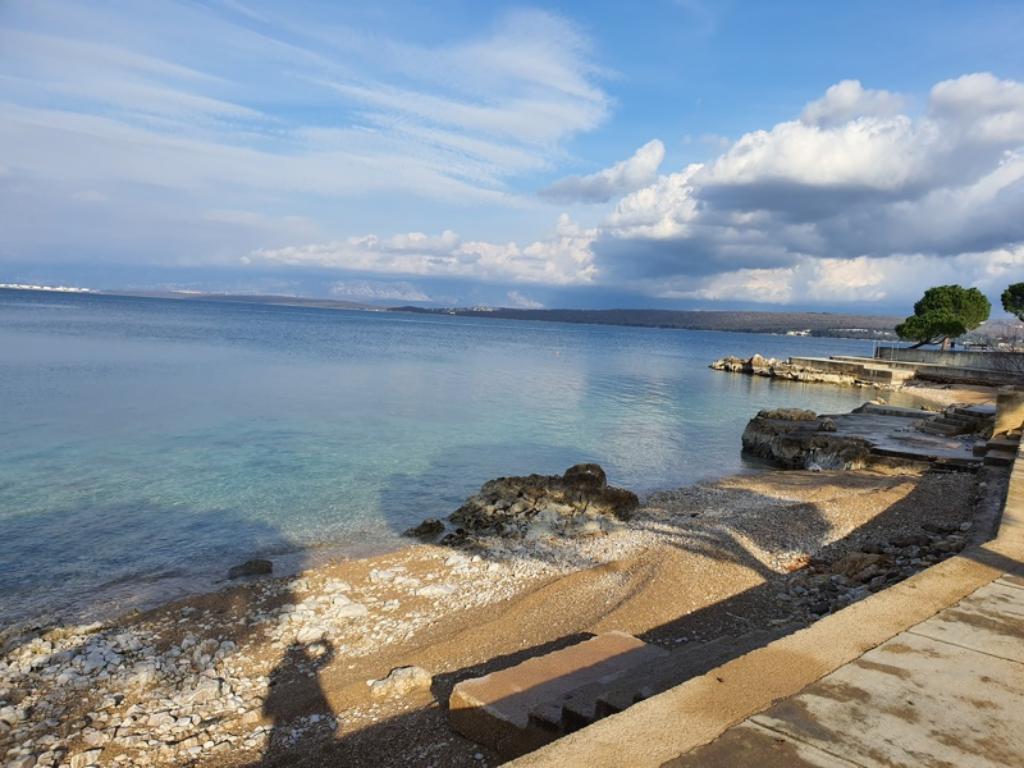 Porat - Hotel Pinia