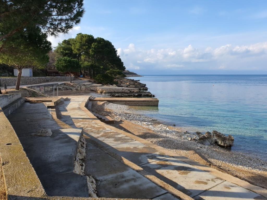 Porat - Hotel Pinia