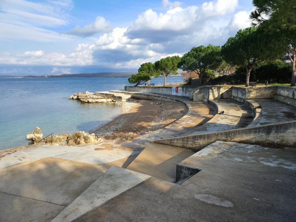 Porat - Hotel Pinia