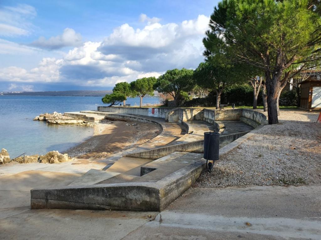 Porat - Hotel Pinia