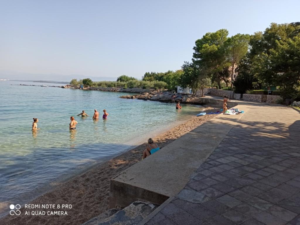 Uvala Vantačići