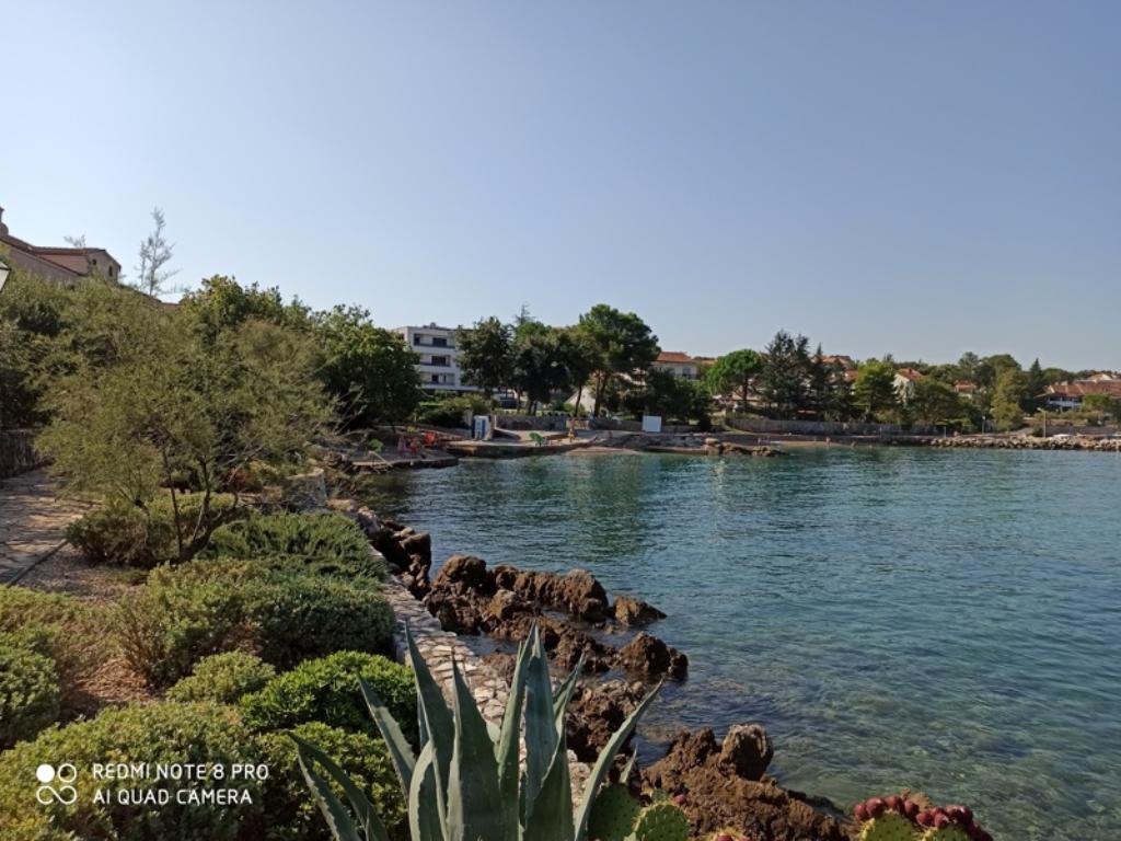 Uvala Vantačići
