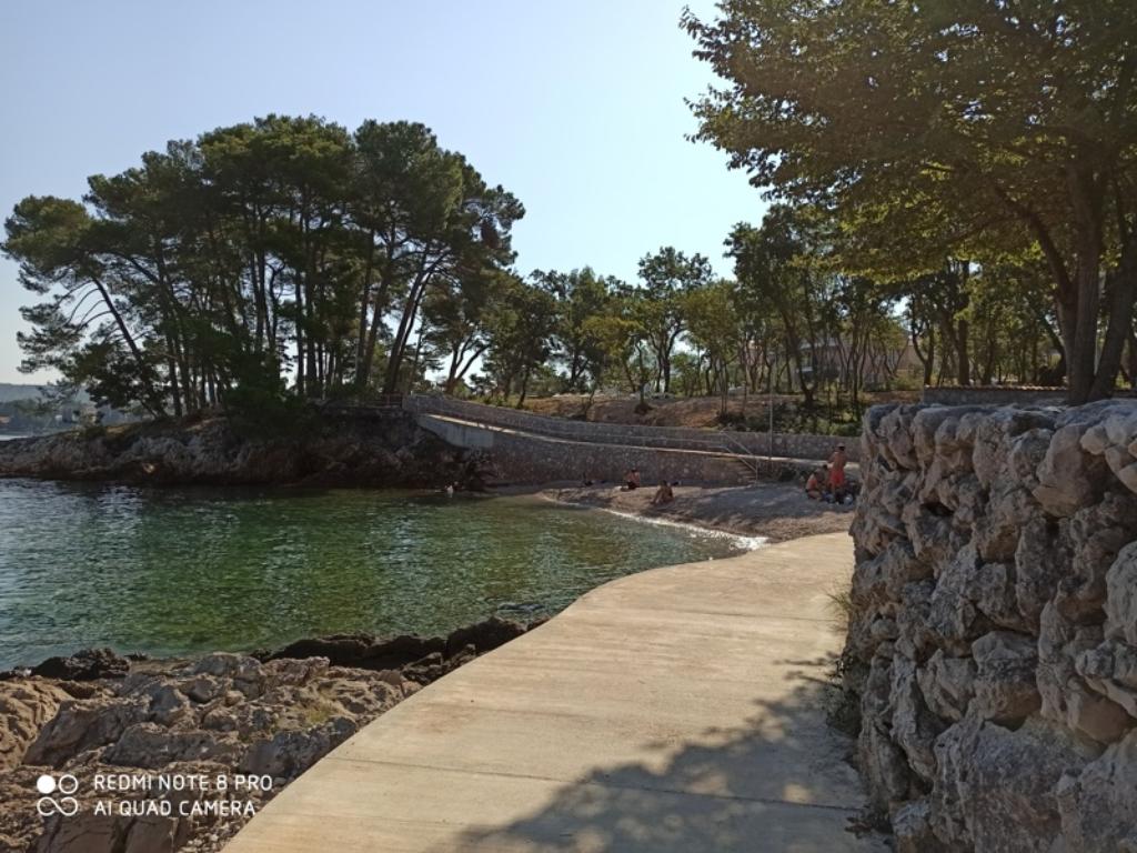 Uvala Vantačići