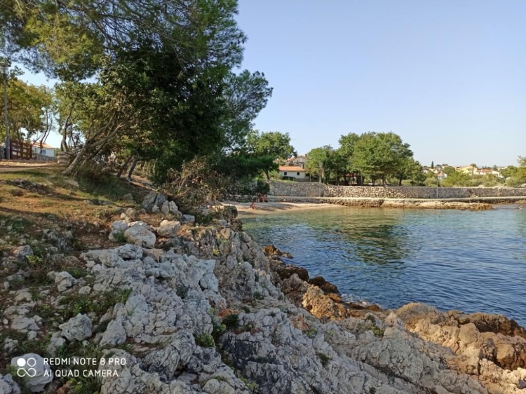 Uvala Vantačići