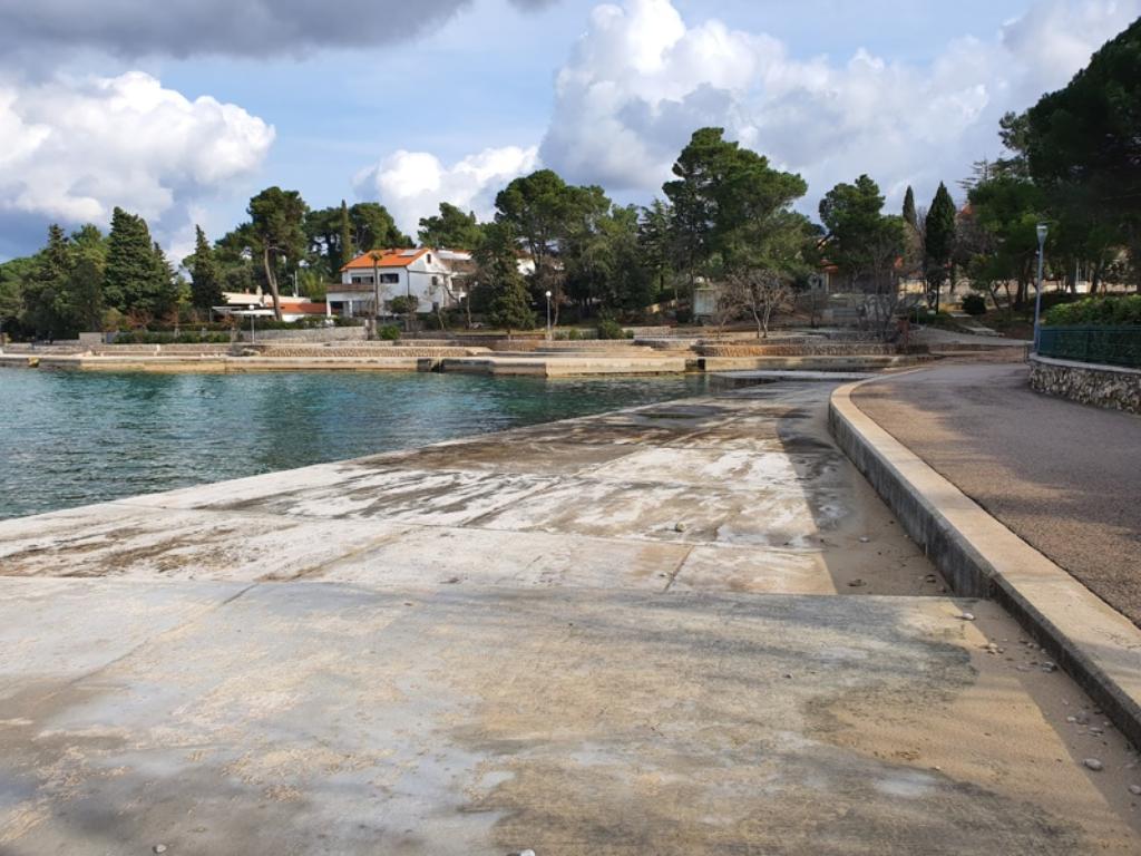Vrtača