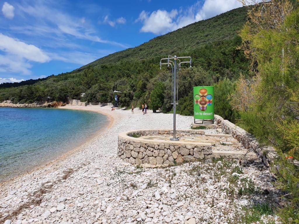 Uvala Slatina