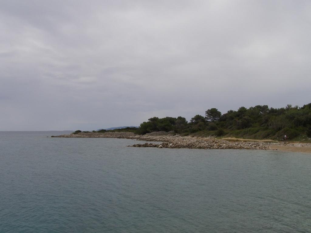 Uvala Galboka