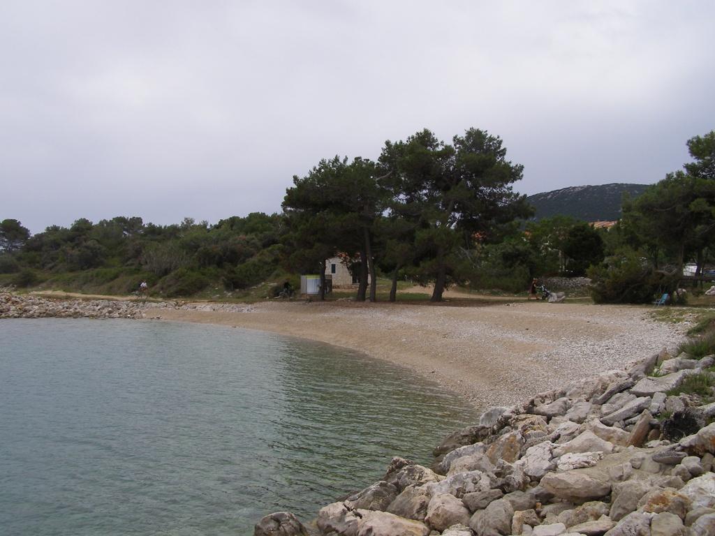Uvala Galboka